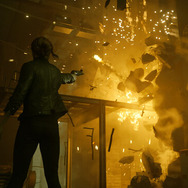 全て最安値更新！DX版『アーランドの錬金術士』3作セットで4,989円、単品は各1,742円に─『CONTROL UE』は495円と激安【eショップ・PS Storeのお勧めセール】