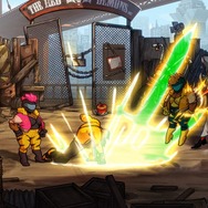 全て最安値更新！DX版『アーランドの錬金術士』3作セットで4,989円、単品は各1,742円に─『CONTROL UE』は495円と激安【eショップ・PS Storeのお勧めセール】