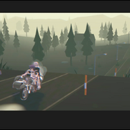 全て最安値更新！DX版『アーランドの錬金術士』3作セットで4,989円、単品は各1,742円に─『CONTROL UE』は495円と激安【eショップ・PS Storeのお勧めセール】