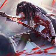 全て最安値更新！DX版『アーランドの錬金術士』3作セットで4,989円、単品は各1,742円に─『CONTROL UE』は495円と激安【eショップ・PS Storeのお勧めセール】