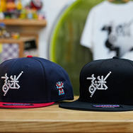 伝説のファミコン用ソフト『コンボイの謎』まさかのグッズ化―「背景に溶け込んで見にくい敵の弾」のTシャツなどセンスが光る