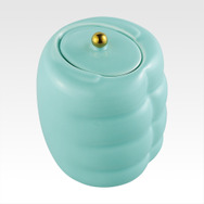 「ダンダダン」新作一番くじ全ラインナップ公開！オカルン（変身）、モモをオリジナルポーズで立体化、ラストワン賞は強者感を放つジジ（変身）