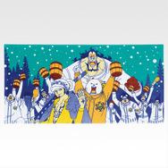 E賞は「女体化ロー」のフィギュア！「ワンピース」新作一番くじの全ラインナップ公開―ドフラミンゴやコラソンたちも立体化