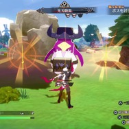 日本一ソフトウェアがTGS2025に新作ARPG『凶乱マカイズム』試遊出展決定！注目作『ほの暮しの庭』ノベルティ配布やグッズ再販も予定