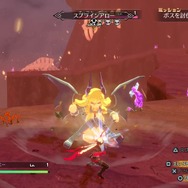 日本一ソフトウェアがTGS2025に新作ARPG『凶乱マカイズム』試遊出展決定！注目作『ほの暮しの庭』ノベルティ配布やグッズ再販も予定