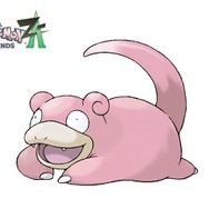 『ポケモンレジェンズZ-A』全国のポケセンで「特別なヤドン」を配布!ただし条件が高難度、店員に「ヤドンのなきごえ」をまねること