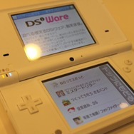 「DSゲームカフェ」ってどんな感じ? アプレシオ豊洲店にお邪魔しました