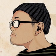 「ブラックジャックによろしく」絵柄の公式AIイラスト生成ツールが誕生　ライセンスでビジネス利用も可能