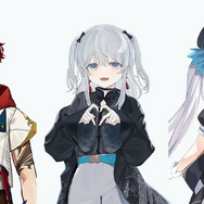 TGS2025は、ネットマーブル新作『モンギル』がアツい！試遊に声優/ストリーマー出演イベント、コスプレコンパニオンのお出迎えまで目白押し