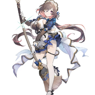 TGS2025は、ネットマーブル新作『モンギル』がアツい！試遊に声優/ストリーマー出演イベント、コスプレコンパニオンのお出迎えまで目白押し