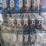 【コスプレ】『アズレン』8周年記念したお祭りが秋葉原で開催！指揮官を沸かせた美女コスプレイヤー、個性あふれる展示が最高すぎた【写真64枚】