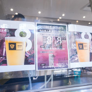 【コスプレ】『アズレン』8周年記念したお祭りが秋葉原で開催！指揮官を沸かせた美女コスプレイヤー、個性あふれる展示が最高すぎた【写真64枚】