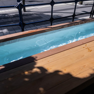 【コスプレ】『アズレン』8周年記念したお祭りが秋葉原で開催！指揮官を沸かせた美女コスプレイヤー、個性あふれる展示が最高すぎた【写真64枚】