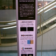 渋谷パルコPART1