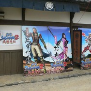 【今どきゲーム事情】中国コンテンツ産業の重鎮、金庸氏が明かす「中華圏でウケる」コンテンツ開発の秘策