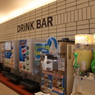 「DSゲームカフェ」ってどんな感じ? アプレシオ豊洲店にお邪魔しました