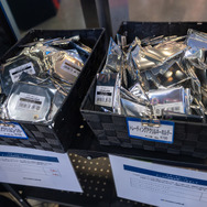 【コスプレ】『アズレン』8周年記念したお祭りが秋葉原で開催！指揮官を沸かせた美女コスプレイヤー、個性あふれる展示が最高すぎた【写真64枚】