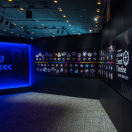 【コスプレ】『アズレン』8周年記念したお祭りが秋葉原で開催！指揮官を沸かせた美女コスプレイヤー、個性あふれる展示が最高すぎた【写真64枚】