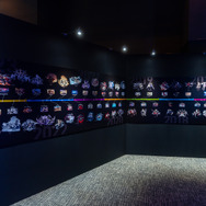 【コスプレ】『アズレン』8周年記念したお祭りが秋葉原で開催！指揮官を沸かせた美女コスプレイヤー、個性あふれる展示が最高すぎた【写真64枚】