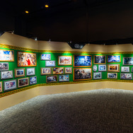 【コスプレ】『アズレン』8周年記念したお祭りが秋葉原で開催！指揮官を沸かせた美女コスプレイヤー、個性あふれる展示が最高すぎた【写真64枚】