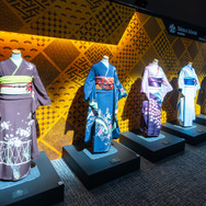 【コスプレ】『アズレン』8周年記念したお祭りが秋葉原で開催！指揮官を沸かせた美女コスプレイヤー、個性あふれる展示が最高すぎた【写真64枚】