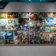 【コスプレ】『アズレン』8周年記念したお祭りが秋葉原で開催！指揮官を沸かせた美女コスプレイヤー、個性あふれる展示が最高すぎた【写真64枚】