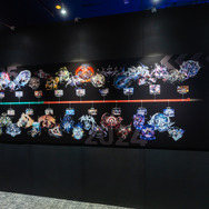 【コスプレ】『アズレン』8周年記念したお祭りが秋葉原で開催！指揮官を沸かせた美女コスプレイヤー、個性あふれる展示が最高すぎた【写真64枚】