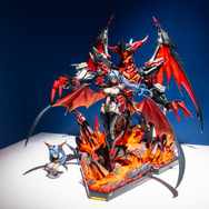 【コスプレ】『アズレン』8周年記念したお祭りが秋葉原で開催！指揮官を沸かせた美女コスプレイヤー、個性あふれる展示が最高すぎた【写真64枚】