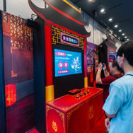 【コスプレ】『アズレン』8周年記念したお祭りが秋葉原で開催！指揮官を沸かせた美女コスプレイヤー、個性あふれる展示が最高すぎた【写真64枚】