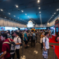 【コスプレ】『アズレン』8周年記念したお祭りが秋葉原で開催！指揮官を沸かせた美女コスプレイヤー、個性あふれる展示が最高すぎた【写真64枚】