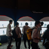 【コスプレ】『アズレン』8周年記念したお祭りが秋葉原で開催！指揮官を沸かせた美女コスプレイヤー、個性あふれる展示が最高すぎた【写真64枚】