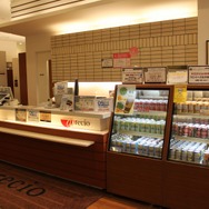 「DSゲームカフェ」ってどんな感じ? アプレシオ豊洲店にお邪魔しました