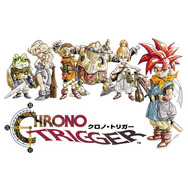 『ドラクエXI S』が50％オフ！「スクエニ TGS SALE Part 1」開催―高精細アートパネルがあたるキャンペーンも