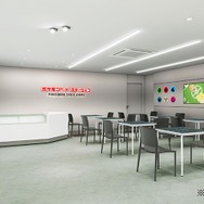 「ヤドンのうどん桶」や「タッツーの醬油差し」が癖になるデザイン！ポケモンセンターカガワ10月24日にグランドオープン＆記念グッズ発売