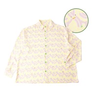 「ヤドンのうどん桶」や「タッツーの醬油差し」が癖になるデザイン！ポケモンセンターカガワ10月24日にグランドオープン＆記念グッズ発売