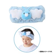 「ヤドンのうどん桶」や「タッツーの醬油差し」が癖になるデザイン！ポケモンセンターカガワ10月24日にグランドオープン＆記念グッズ発売