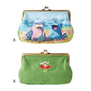 「ヤドンのうどん桶」や「タッツーの醬油差し」が癖になるデザイン！ポケモンセンターカガワ10月24日にグランドオープン＆記念グッズ発売