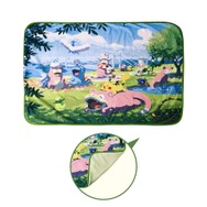 「ヤドンのうどん桶」や「タッツーの醬油差し」が癖になるデザイン！ポケモンセンターカガワ10月24日にグランドオープン＆記念グッズ発売