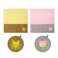 「ヤドンのうどん桶」や「タッツーの醬油差し」が癖になるデザイン！ポケモンセンターカガワ10月24日にグランドオープン＆記念グッズ発売