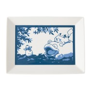 「ヤドンのうどん桶」や「タッツーの醬油差し」が癖になるデザイン！ポケモンセンターカガワ10月24日にグランドオープン＆記念グッズ発売