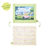 「ヤドンのうどん桶」や「タッツーの醬油差し」が癖になるデザイン！ポケモンセンターカガワ10月24日にグランドオープン＆記念グッズ発売