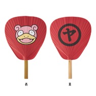 「ヤドンのうどん桶」や「タッツーの醬油差し」が癖になるデザイン！ポケモンセンターカガワ10月24日にグランドオープン＆記念グッズ発売