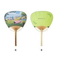 「ヤドンのうどん桶」や「タッツーの醬油差し」が癖になるデザイン！ポケモンセンターカガワ10月24日にグランドオープン＆記念グッズ発売