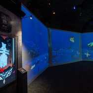 【コスプレ】『アズレン』8周年記念したお祭りが秋葉原で開催！指揮官を沸かせた美女コスプレイヤー、個性あふれる展示が最高すぎた【写真64枚】