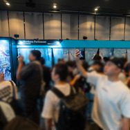 【コスプレ】『アズレン』8周年記念したお祭りが秋葉原で開催！指揮官を沸かせた美女コスプレイヤー、個性あふれる展示が最高すぎた【写真64枚】