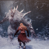 『桃鉄ワールド』3,608円、『十三機兵防衛圏』3,278円、アクションRPG『Khazan』は2,999円！ゲオ店舗＆ストアのゲームセールは9月20日から