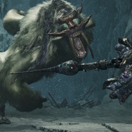 『モンハンワイルズ』第3弾アプデで「ドドブランゴ」ら3体に歴戦の個体（★9）が追加―ただしイベクエで