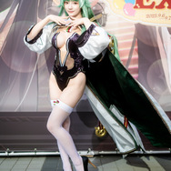 ラファエロ『アズールレーン』/尊みを感じて桜井(X:@angelia_lapin)