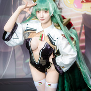 ラファエロ『アズールレーン』/尊みを感じて桜井(X:@angelia_lapin)