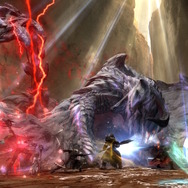 モンハン FF14 コラボ ランチョンマット モンハン FF14 コラボ ランチョンマット 公式】モンハン酒場 on X: